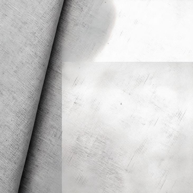 Woven Fabric Self Adhesive Film